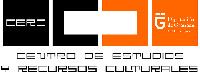 Logo Centro de Estudios