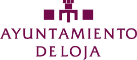 Logo Ayuntamiento de Loja